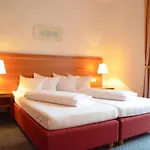 Seehotel Schlick Hotel 3*
