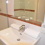 Hotel Seehotel Schlick Fuschl am See