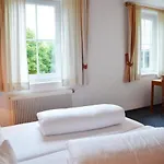 Seehotel Schlick Hotel