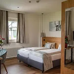 Seehotel Schlick Hotel 3*