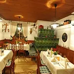 Hotel Seehotel Schlick
