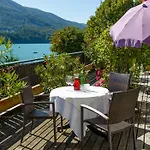 Seehotel Schlick Hotel