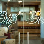 Seehotel Schlick Hotel