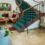 Seehotel Schlick 3* Fuschl am See