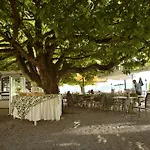 Hotel Seehotel Schlick