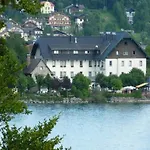Hotel Seehotel Schlick