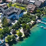 Seehotel Schlick