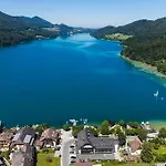 Seehotel Schlick