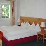 Seehotel Schlick