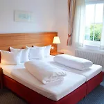 Hotel Seehotel Schlick 3*