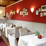 Seehotel Schlick Hotel 3*