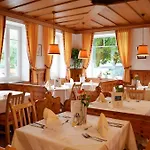 Seehotel Schlick Hotel Fuschl am See