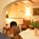 Seehotel Schlick 3*