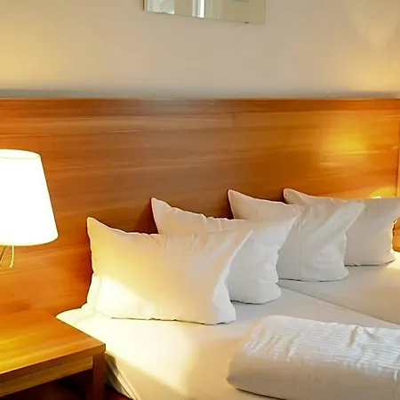 Seehotel Schlick Hotel Fuschl am See