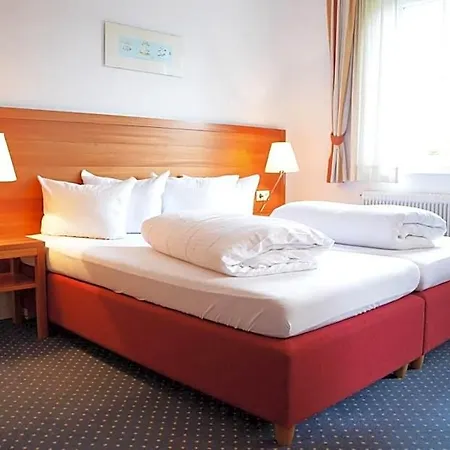 Hotel Seehotel Schlick Fuschl am See