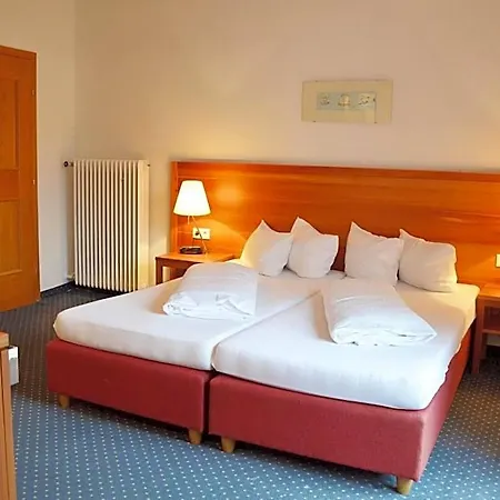Seehotel Schlick 3* Fuschl am See