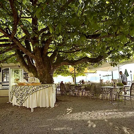 Seehotel Schlick 3* Fuschl am See