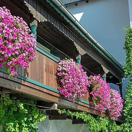 Seehotel Schlick 3*