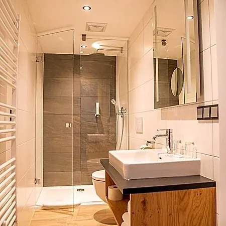 Seehotel Schlick 3*