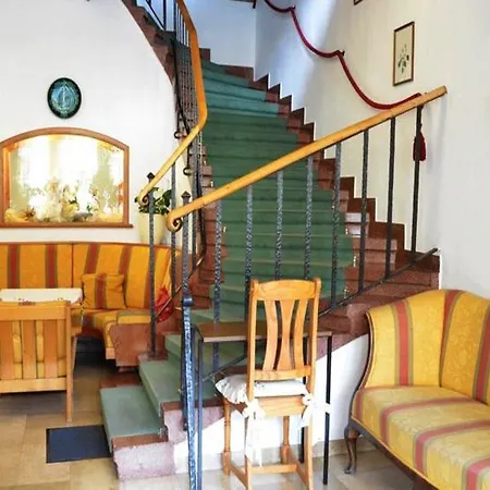 Seehotel Schlick