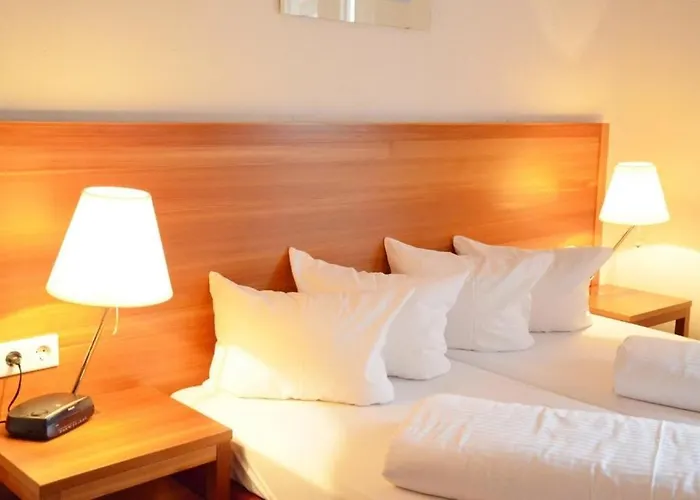 Seehotel Schlick Fuschl am See