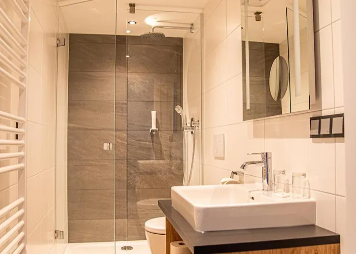 Seehotel Schlick 3*
